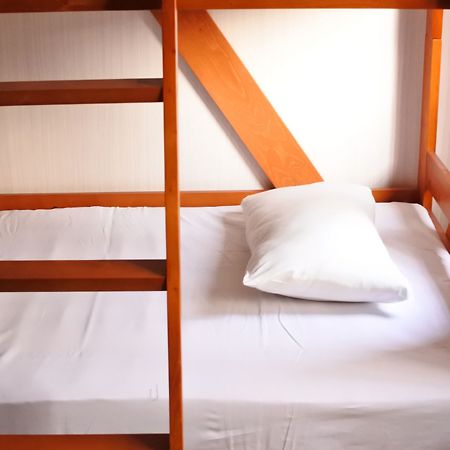 Kagoshima Guest House M104 - Hostel Экстерьер фото